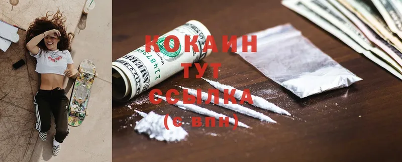 Cocaine Fish Scale  blacksprut онион  Венёв  купить наркотики цена 